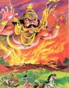 Part 5: Rajasuya Yajna of Yudhishthira