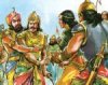 Part 8: Duryodhana Humbled