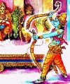 The Story of Rama: The Early Life of Rama