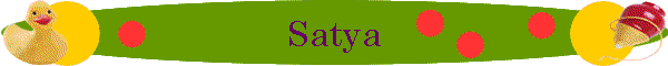 Satya